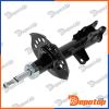 Amortisseur de suspension avant droite pour KIA | A-KA-310, 546611H000